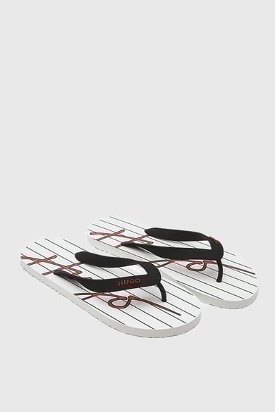 ΣΑΓΙΟΝΑΡΕΣ HUGO - 121